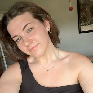 Introducing‎ me